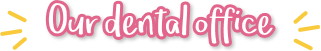 our-dental-title